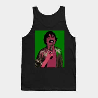 alfred molina Tank Top